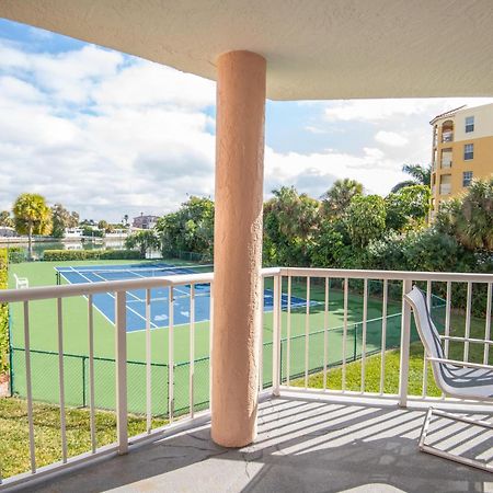 Open - Beach, Free Parking, Amenities, Family Friendly Villa St. Pete Beach Exterior photo