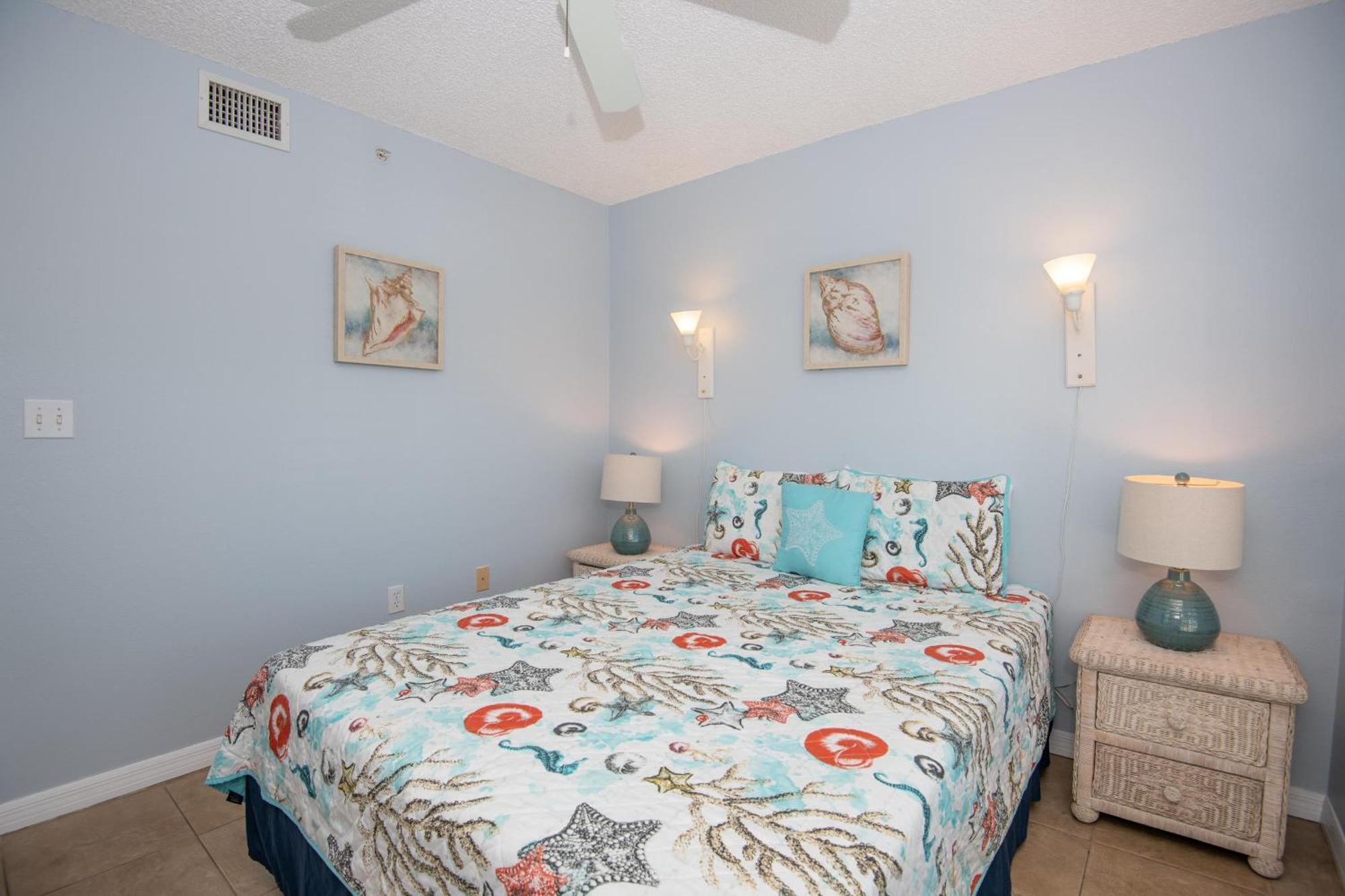 Open - Beach, Free Parking, Amenities, Family Friendly Villa St. Pete Beach Exterior photo