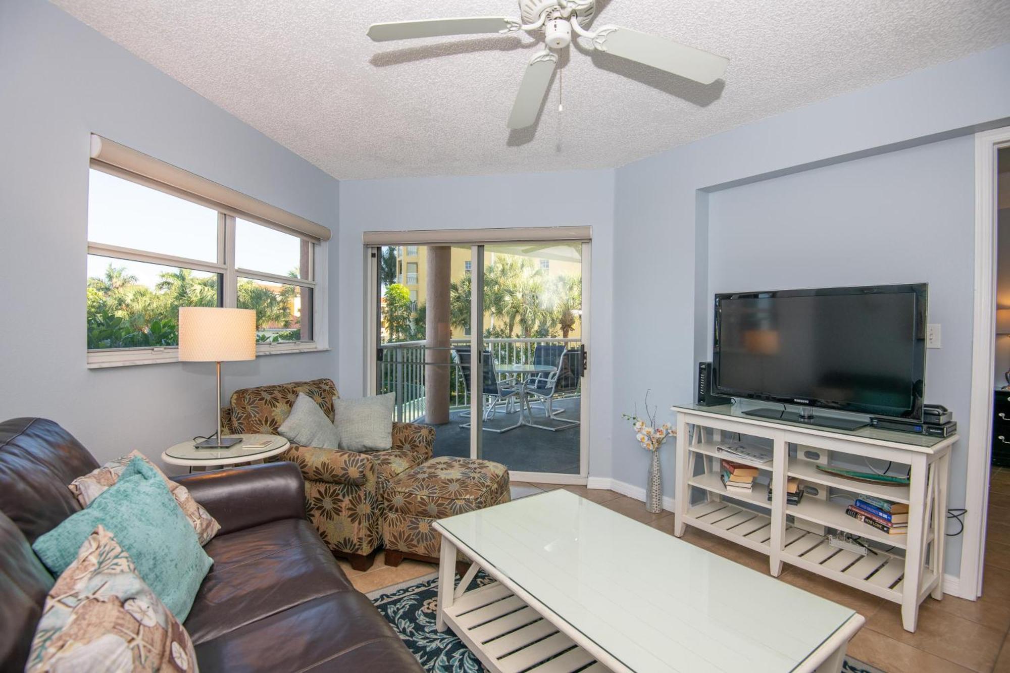 Open - Beach, Free Parking, Amenities, Family Friendly Villa St. Pete Beach Exterior photo